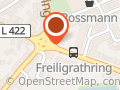 interaktiv . Sport GmbH