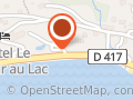 Les Prairies du lac 1