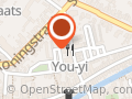 You Yi Chinees-Indisch Specialiteiten Restaurant