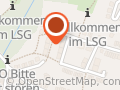 Tophofen und Kathemann GmbH