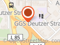 Gemeinschaftsgrundschule