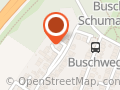 AURODUR Bodentechnik GmbH