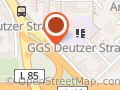Förderverein der GGS Deutzer Straße