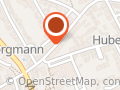 nhm Nico Hannemann Marketing