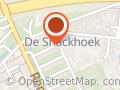 SBO het Pontem College