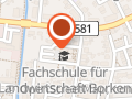 Kreislandfrauenverband Borken