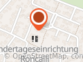 Top-Finanz