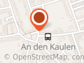 cleanzeit UG