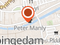 Peter Manly Exclusieve Herenkleding