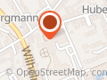 PhysioSport 360° - Physiotherapie in Ratingen