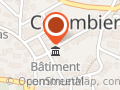 Commune de Milvignes