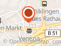 Dlrg Voelklingen