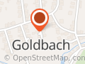Werbetechnik Erklenz
