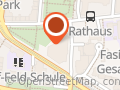 Parkhaus