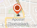 Gereformeerde Kerk