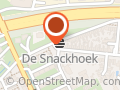 De Snackhoek