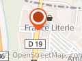 Pneus Et Services D.k.