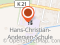 Hans-Christian-Andersen-Schule
