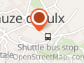 sauzeonline