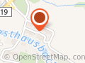 Taxiaps24