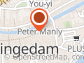 Schomaker Mannenmode - Appingedam