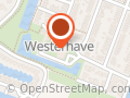 Huisartspraktijk Wildervank/Veendam/huisarts Mevissen