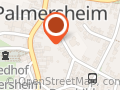 Imkerei Palmersheim