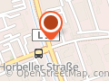 Complett GmbH