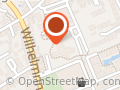 Seniorenzentrum 360°
