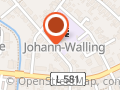 Johann-Walling Grundschule