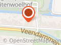 Wessels Uitvaartverzorging BV