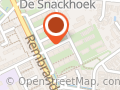 Scholten Engineering
