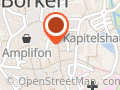 Optik Pottgiesser Optiker