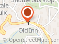 Bar Ristorante Old Inn
