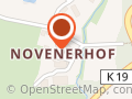 Kockerscheid