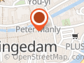 Van Uffelen Mode - Appingedam