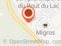 Lacroix Eric