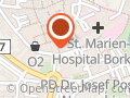 Bücherei