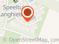Stichting Speeltuin Langhieten II