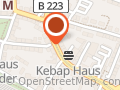Lenny`s Bahnshop