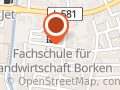 Kreisstelle Borken