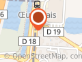 Diva restaurant