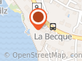 Residence Rive Reine