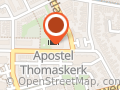 Apostel Thomaskerk