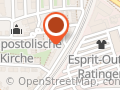 CWA Arch.- und Ing.-GmbH