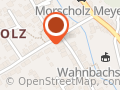 Zur Linde