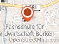 Ladestation - Stadtwerke Borken/Westf. GmbH
