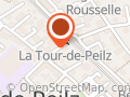 Pompes Funèbres Cassar SA