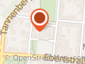VS-Gastro GmbH