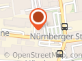 CarCare Düsseldorf